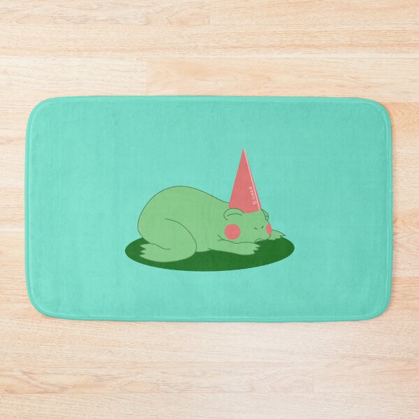 Item preview, Sleepy Buzzkill designed and sold by derpyyycattt.
