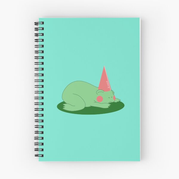 Item preview, Sleepy Buzzkill designed and sold by derpyyycattt.