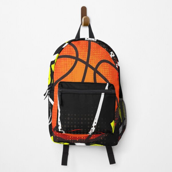 Item preview, basketball is my favorite season designed and sold by Urbo Panda.
