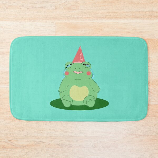 Item preview, Crying Buzzkill designed and sold by derpyyycattt.