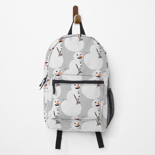 Item preview, Twerking snowman designed and sold by emwing14.