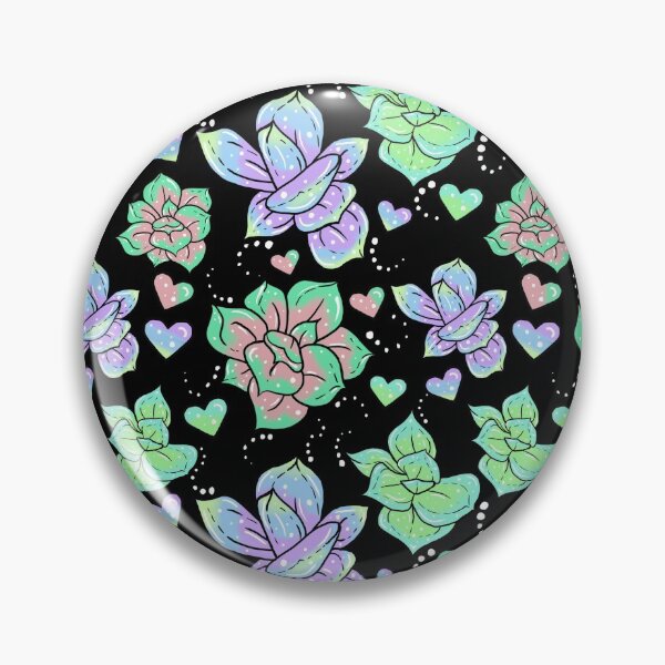 Item preview, I just can’t help it designed and sold by Ohcase07.