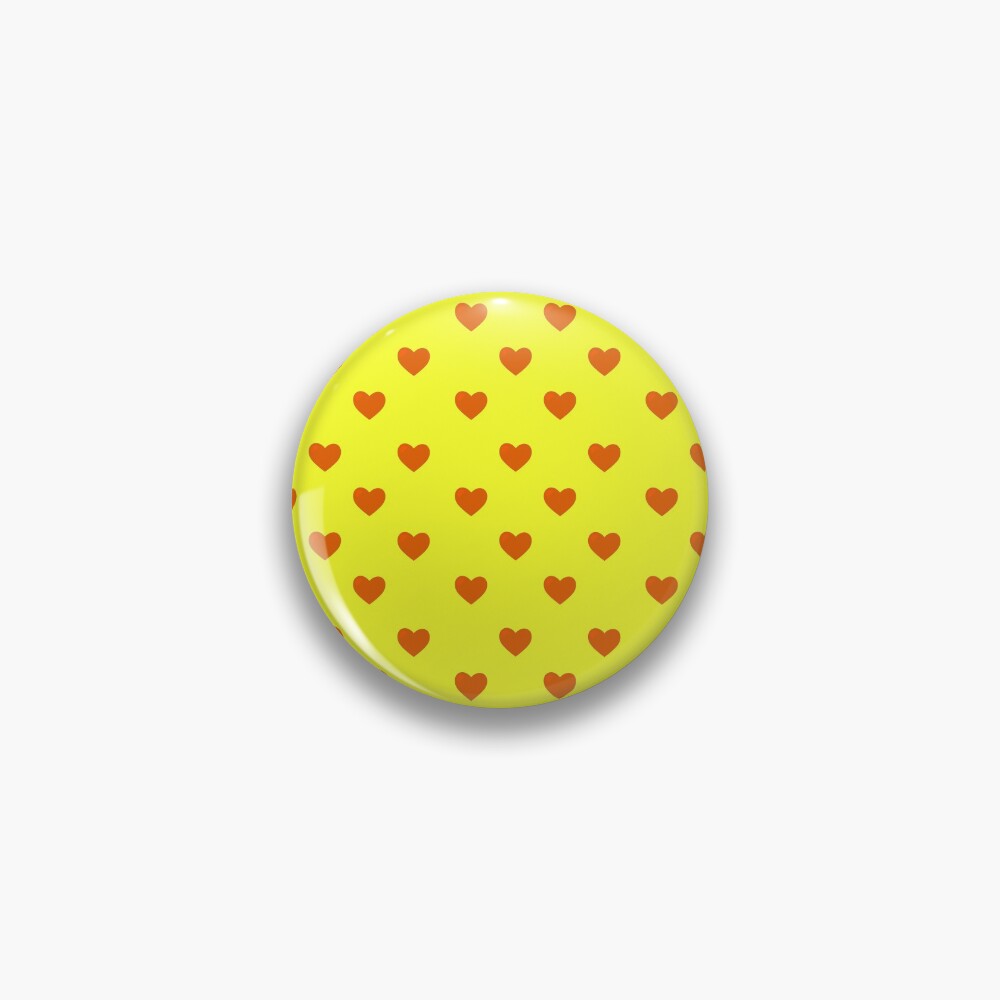 Item preview, Pin designed and sold by RazaFarooq.
