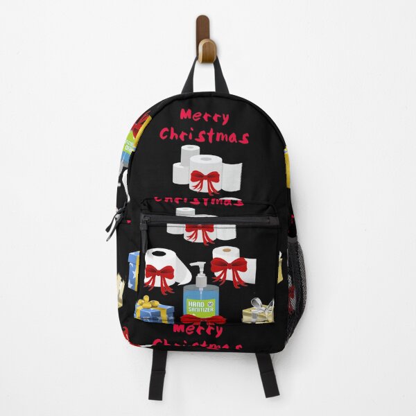 Item preview, Merry Christmas 2020 designed and sold by UncleStuScience.