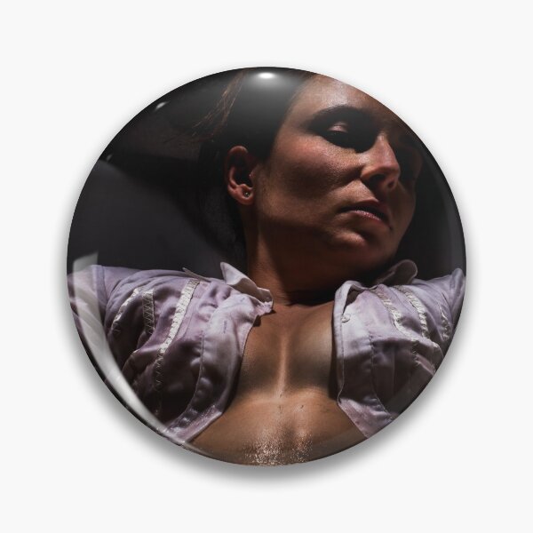 Item preview, Anon in The Bath designed and sold by Tony Lin.