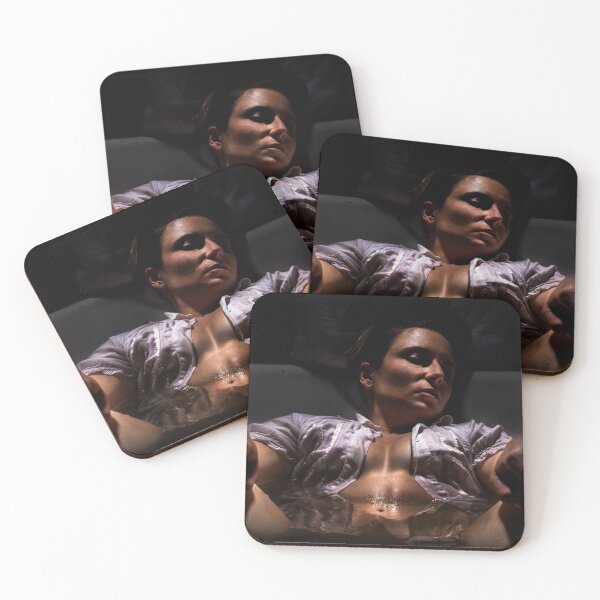 Item preview, Anon in The Bath designed and sold by Tony Lin.