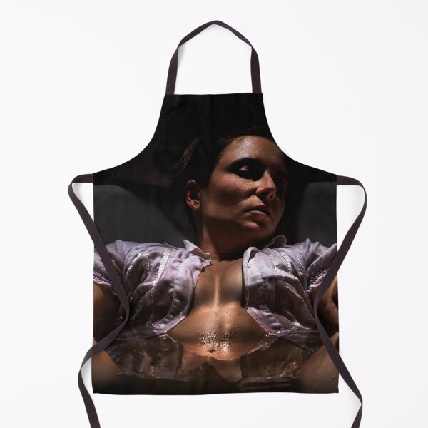 Item preview, Anon in The Bath designed and sold by Tony Lin.
