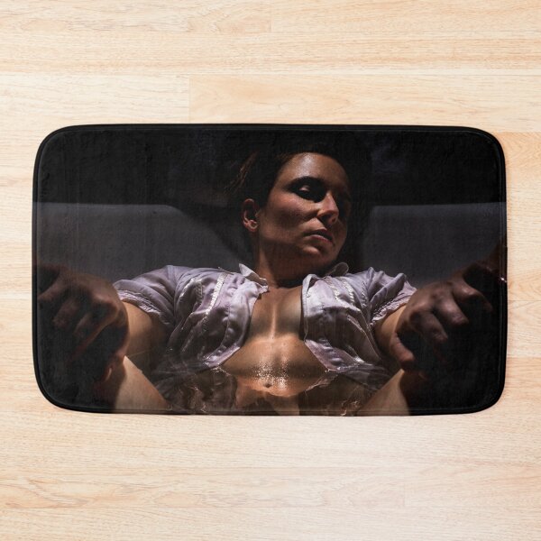 Item preview, Anon in The Bath designed and sold by Tony Lin.