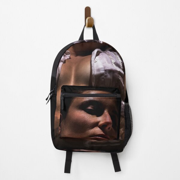 Item preview, Anon in The Bath designed and sold by Tony Lin.