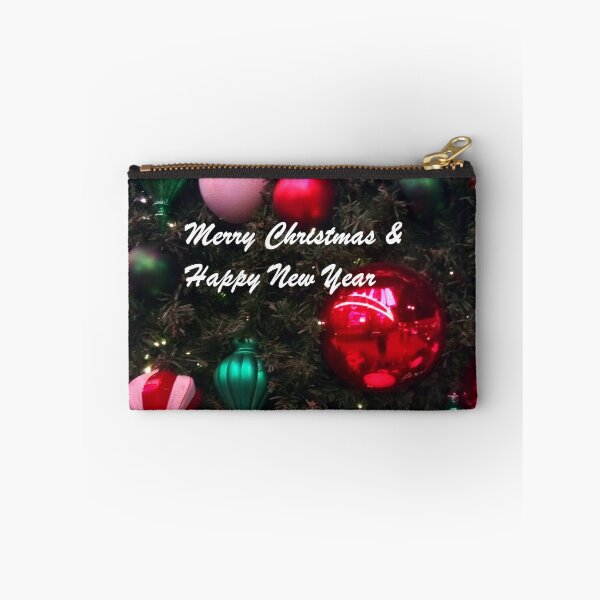 Item preview, Christmas 7 designed and sold by lotero.