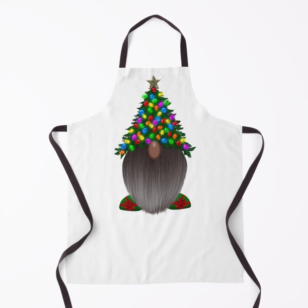 Item preview, Lit (dark skin) designed and sold by Giannamo519.