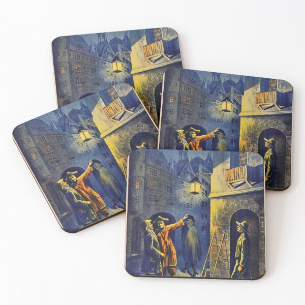 Item preview, retro societe genevoise delectricite max olivet vintage reclame designed and sold by CorasPosters.