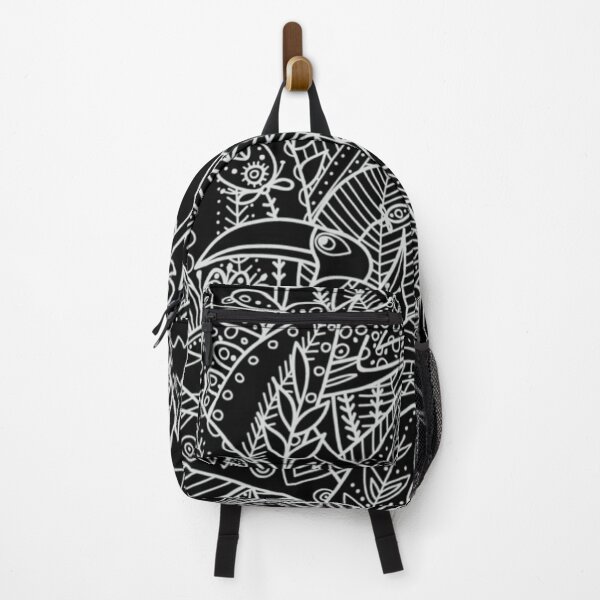 Item preview, Botanical Animals designed and sold by MarcSabuncu.