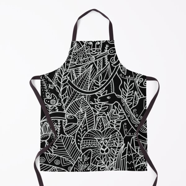 Item preview, Botanical Animals designed and sold by MarcSabuncu.