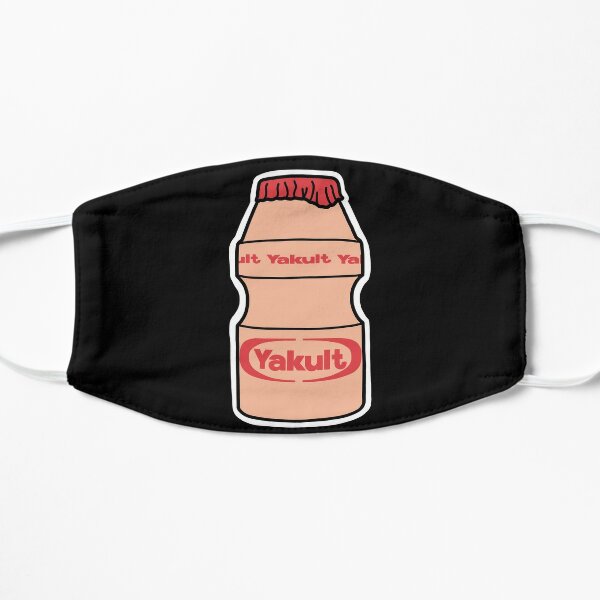 Yakult Atoms  Japan, Hockey, Baseball, etc.