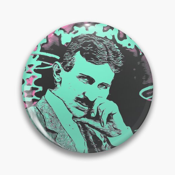 Item preview, Tonight We're Gonna Party Like It's 1899 designed and sold by CreativeSpero.