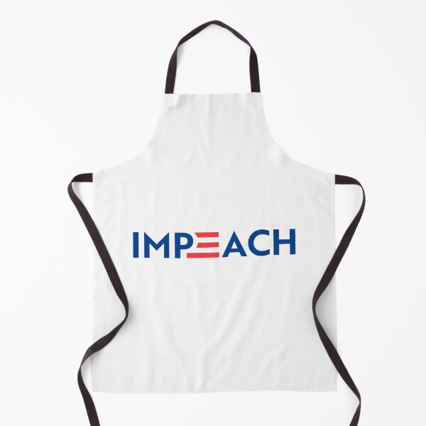 Item preview, Impeach Biden designed and sold by mjdgop97.