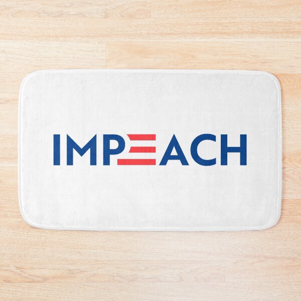 Item preview, Impeach Biden designed and sold by mjdgop97.