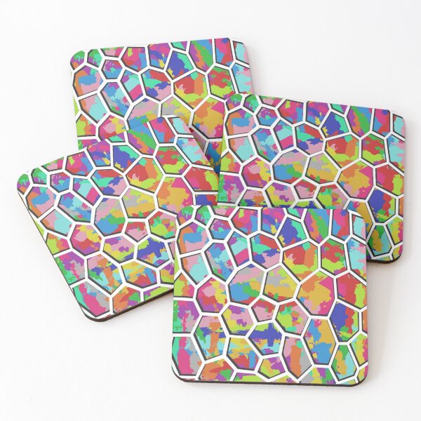 Item preview, Entropic Network designed and sold by HouseOfGravitas.