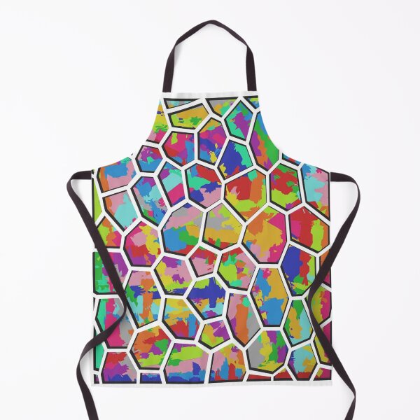 Item preview, Entropic Network designed and sold by HouseOfGravitas.