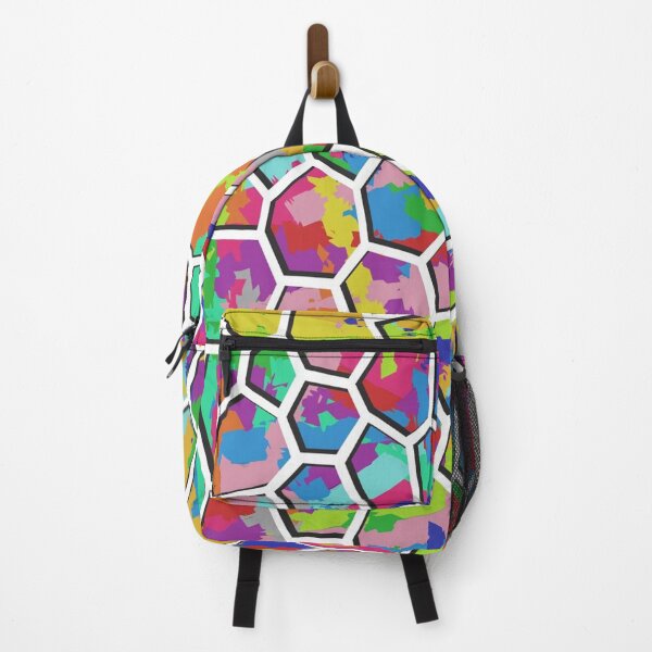 Item preview, Entropic Network designed and sold by HouseOfGravitas.