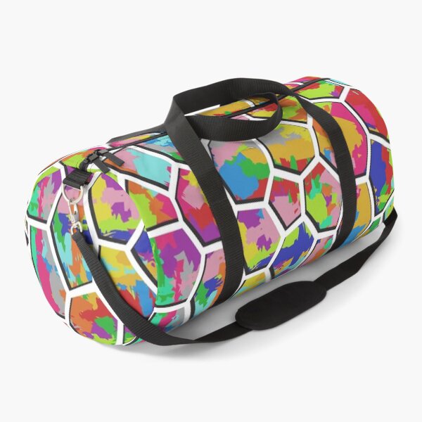 Item preview, Entropic Network designed and sold by HouseOfGravitas.