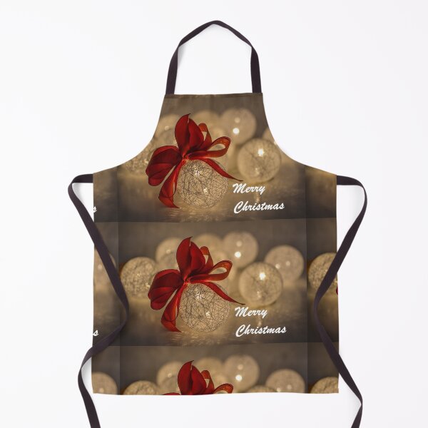 Item preview, Christmas White Bulbs designed and sold by lotero.