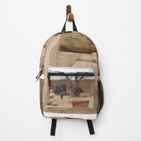 Item preview, Rural Sciene designed and sold by HAMID IQBAL KHAN.