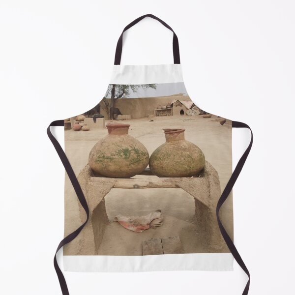 Item preview, Rural Sciene designed and sold by HAMID IQBAL KHAN.