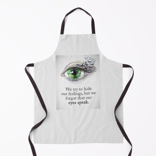 Item preview, The eyes designed and sold by Lina369.