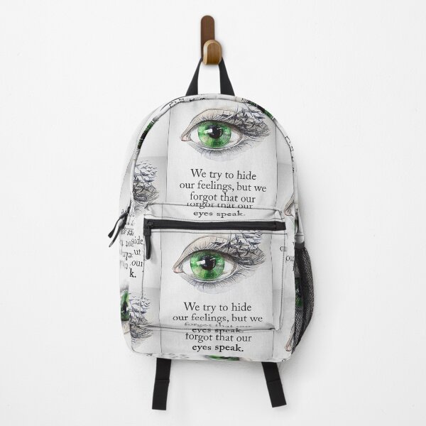 Item preview, The eyes designed and sold by Lina369.