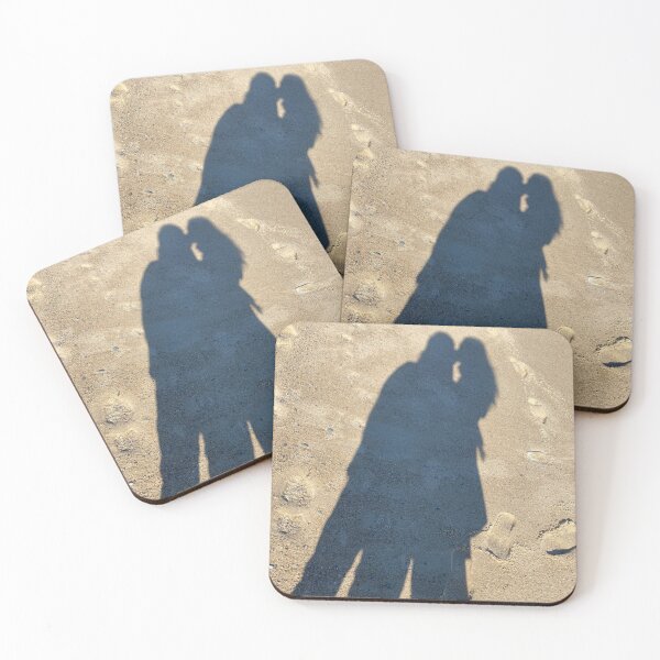 Item preview, Birthday Boy designed and sold by Maria Chandler.