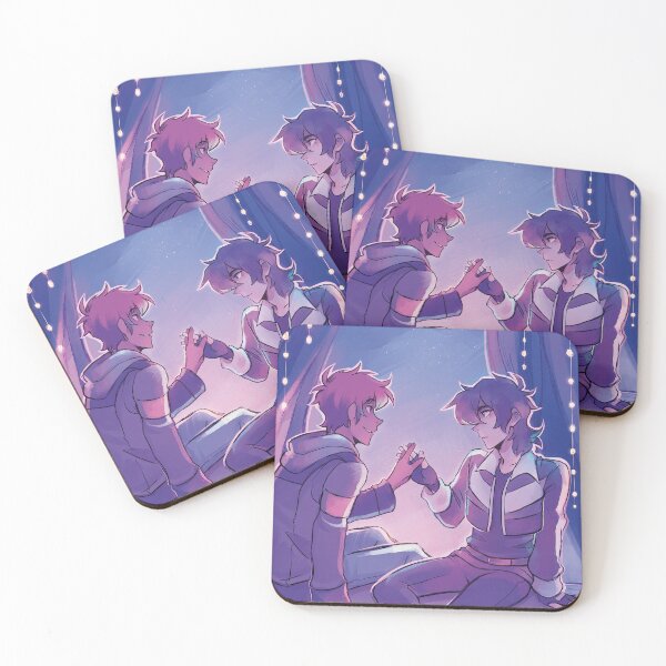 Item preview, Curtains designed and sold by ikimaru.