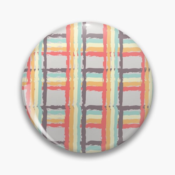 Item preview, Colorful lines on the gray background designed and sold by tulipdesign.