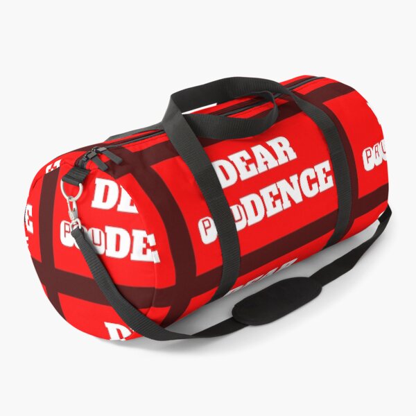 Item preview, Dear Prudence designed and sold by QuotesDogma.