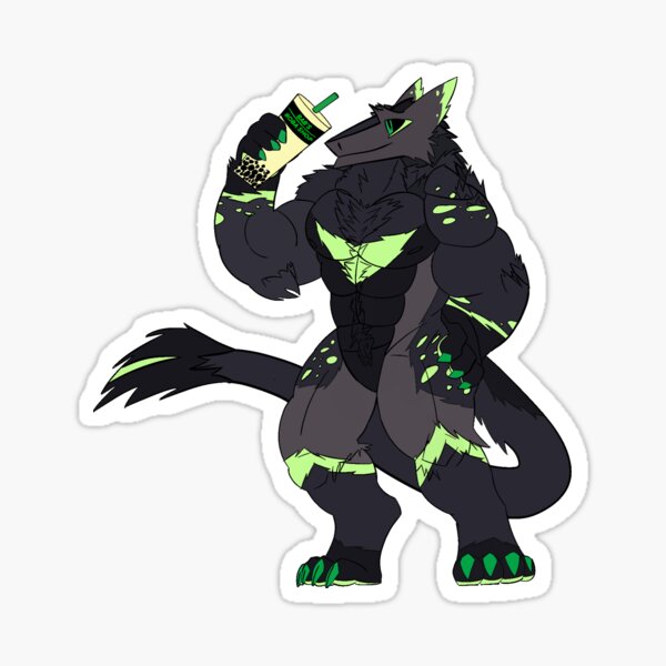 bara furry blog bara boards bara furry blog bara boards