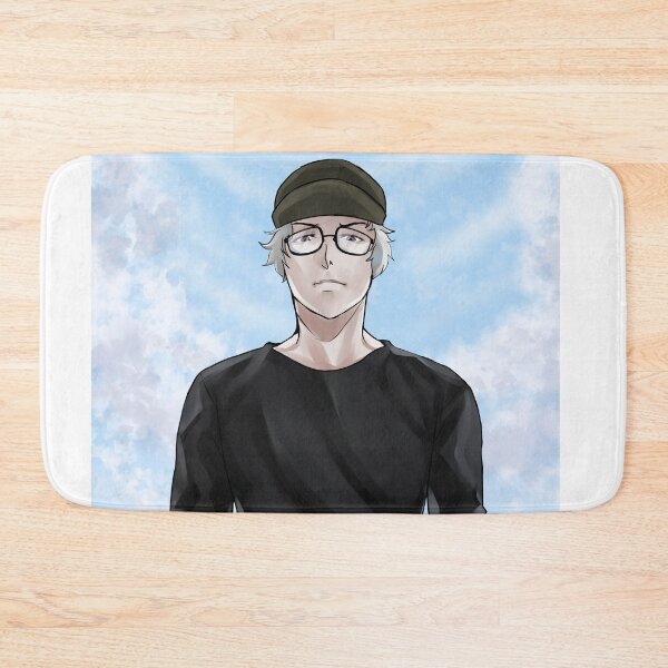 Item preview, Ray Byrd art designed and sold by Jnetwork.