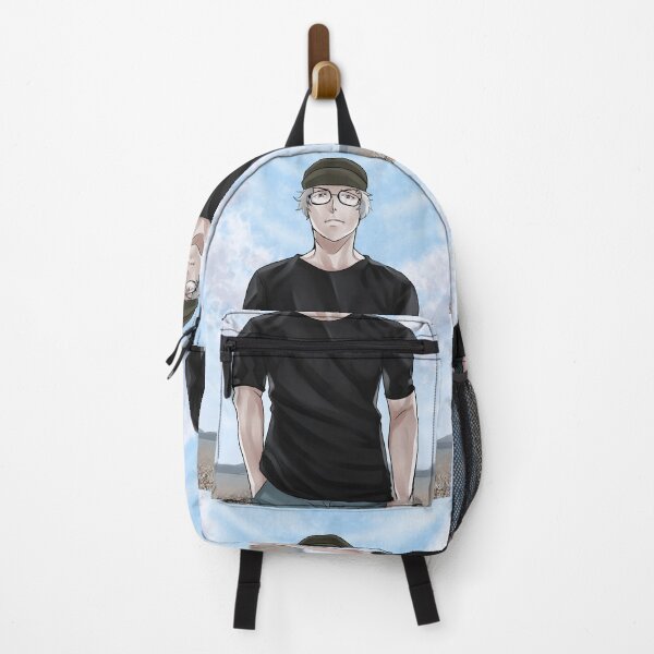 Item preview, Ray Byrd art designed and sold by Jnetwork.