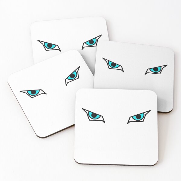 Item preview, EYE OF THE WOLF designed and sold by the Zarock Shop.