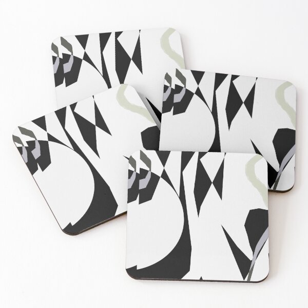 Item preview, shapes experiment designed and sold by jnnyyeung.