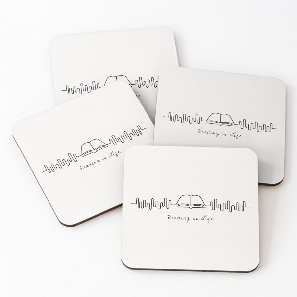 Item preview, Everyday Should be Library Day designed and sold by TeesKeeper.