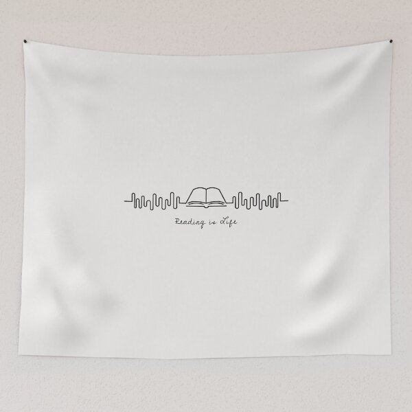 Item preview, Everyday Should be Library Day designed and sold by TeesKeeper.