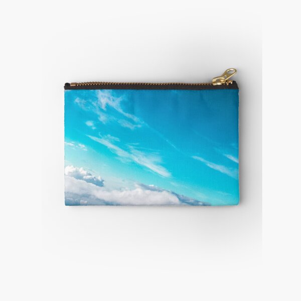 Item preview, Bed of White Milky Floating Cloud designed and sold by 365DaysDesire.