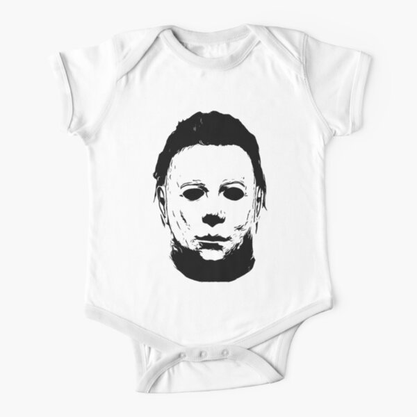 myers baby clothes