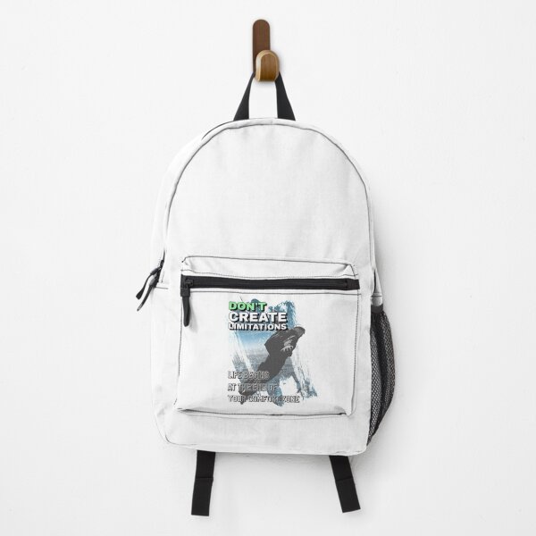 Item preview, Life Begins At Skydiving designed and sold by ashburylee.