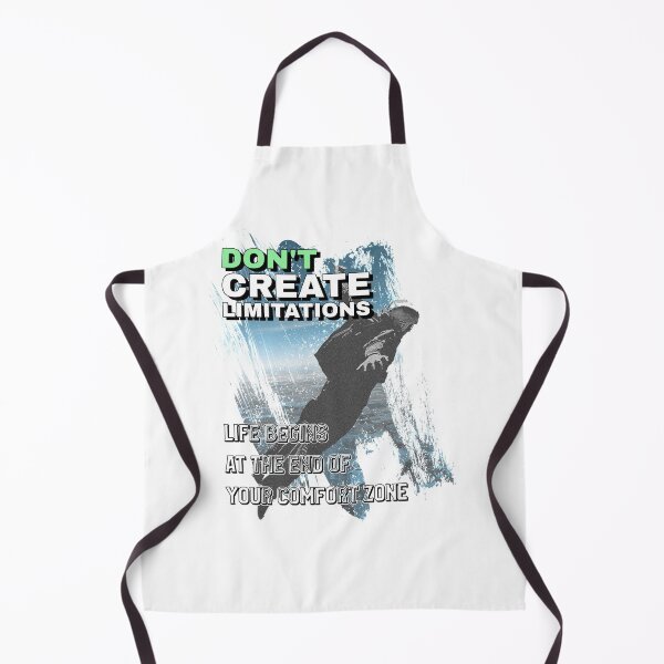 Item preview, Life Begins At Skydiving designed and sold by ashburylee.
