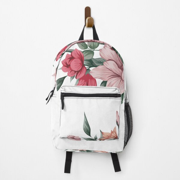 Item preview, Beautiful Watercolor Bouquet Flowers Collection designed and sold by artPS.