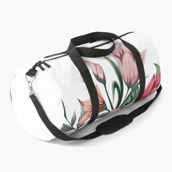 Item preview, Beautiful Watercolor Bouquet Flowers Collection designed and sold by artPS.