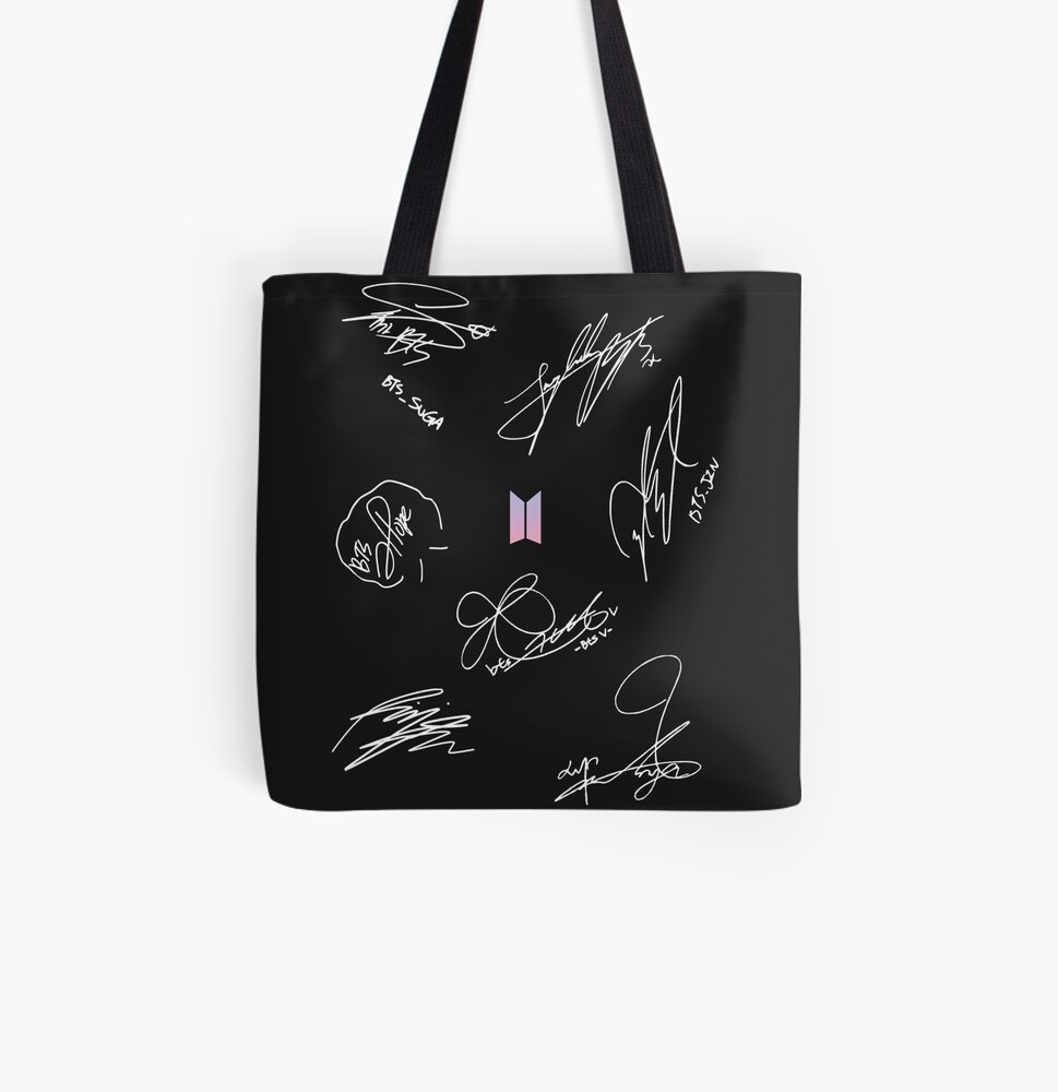 tb,1400x1400,small-c,1,330,