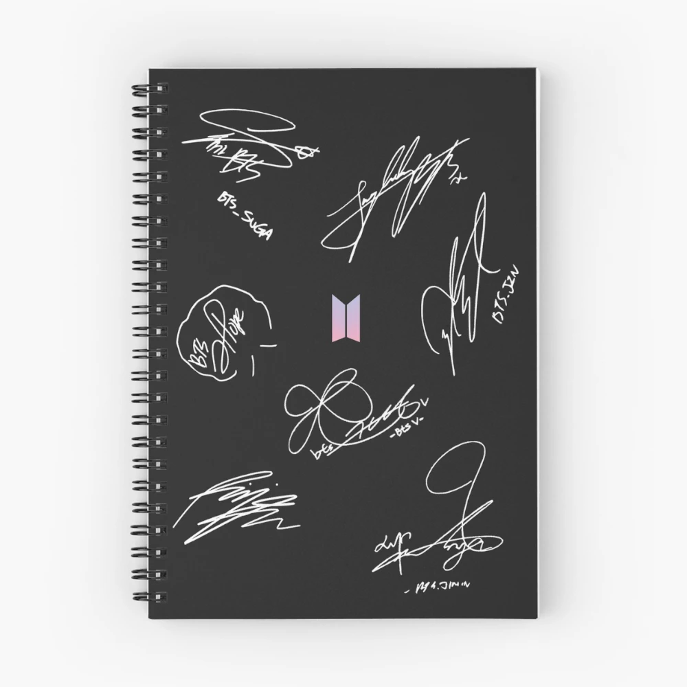 ur,spiral_notebook_front,full,